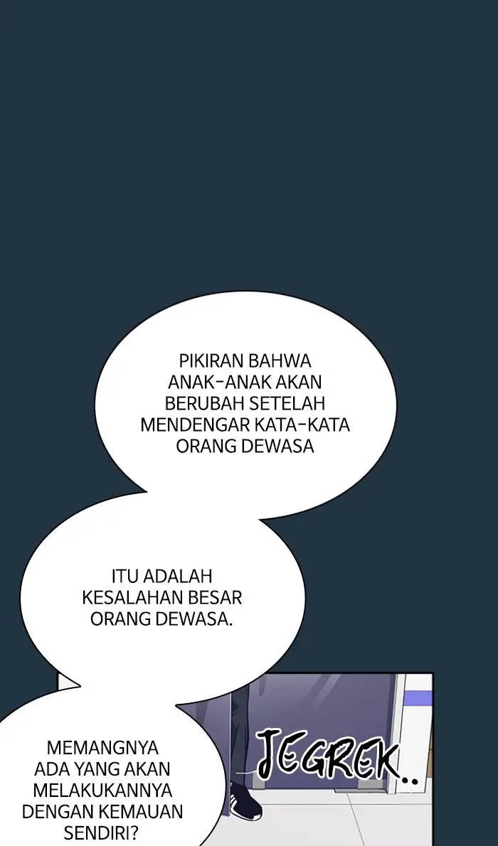 image-komik-study-group-chapter-73-12/107
