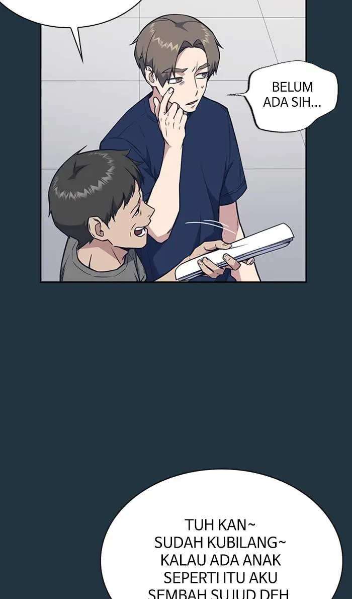 image-komik-study-group-chapter-73-13/107