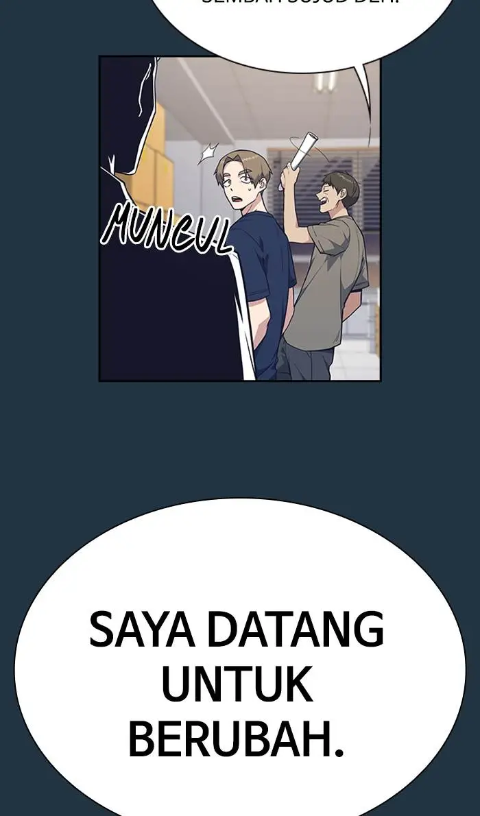 image-komik-study-group-chapter-73-14/107