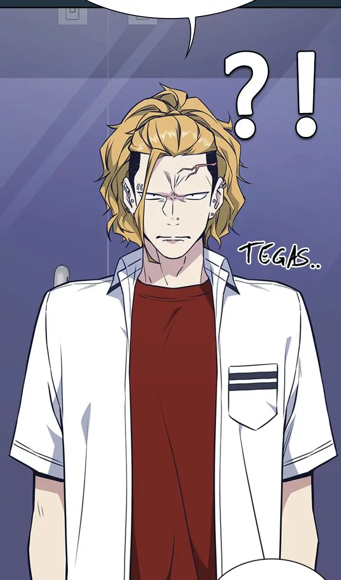 image-komik-study-group-chapter-73-15/107