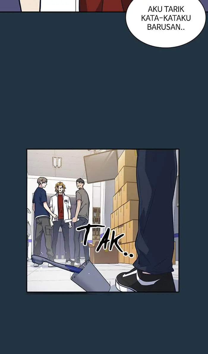 image-komik-study-group-chapter-73-16/107