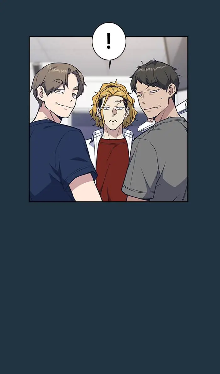 image-komik-study-group-chapter-73-17/107