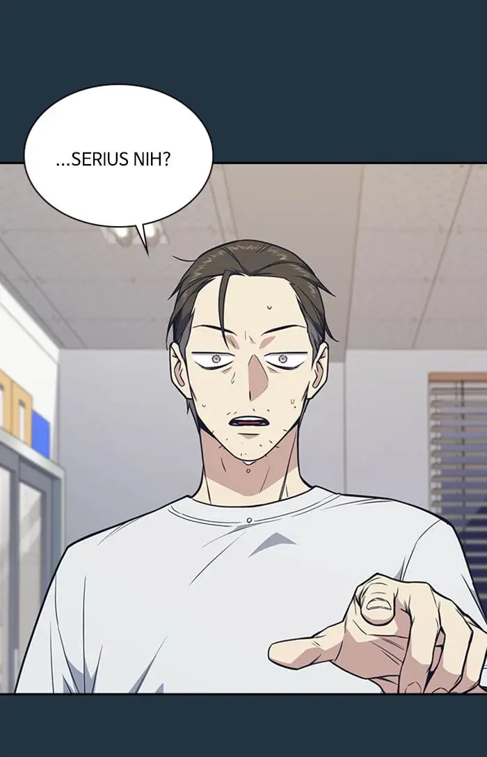 image-komik-study-group-chapter-73-18/107