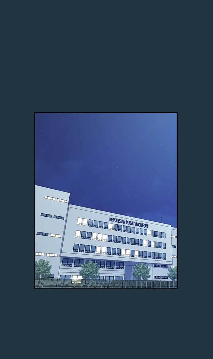 image-komik-study-group-chapter-73-19/107