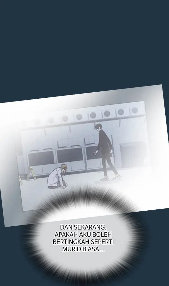 image-komik-study-group-chapter-73-22/107