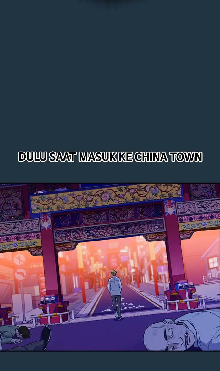 image-komik-study-group-chapter-73-23/107