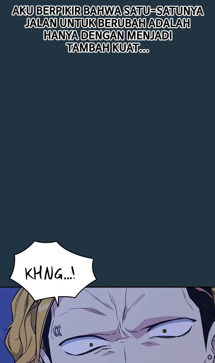 image-komik-study-group-chapter-73-24/107