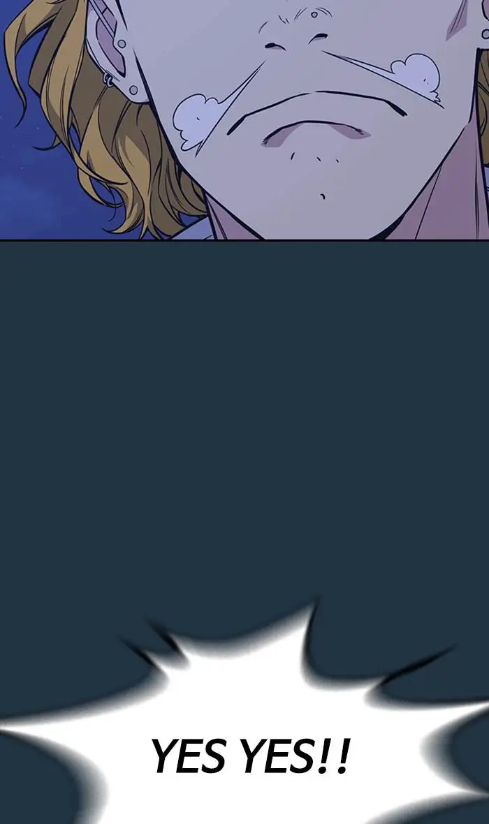 image-komik-study-group-chapter-73-25/107