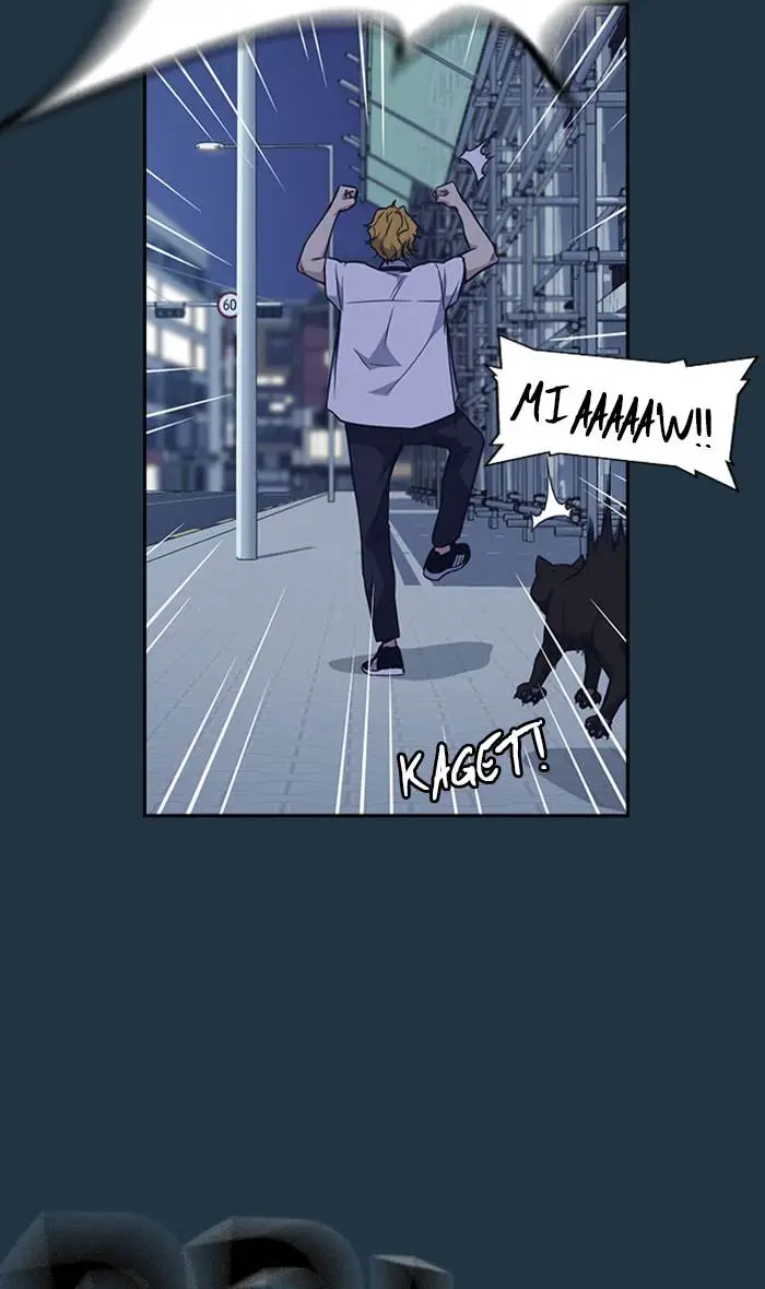 image-komik-study-group-chapter-73-26/107