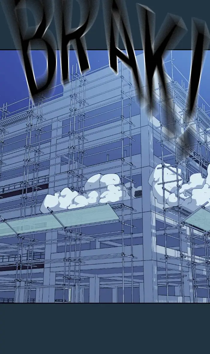 image-komik-study-group-chapter-73-27/107