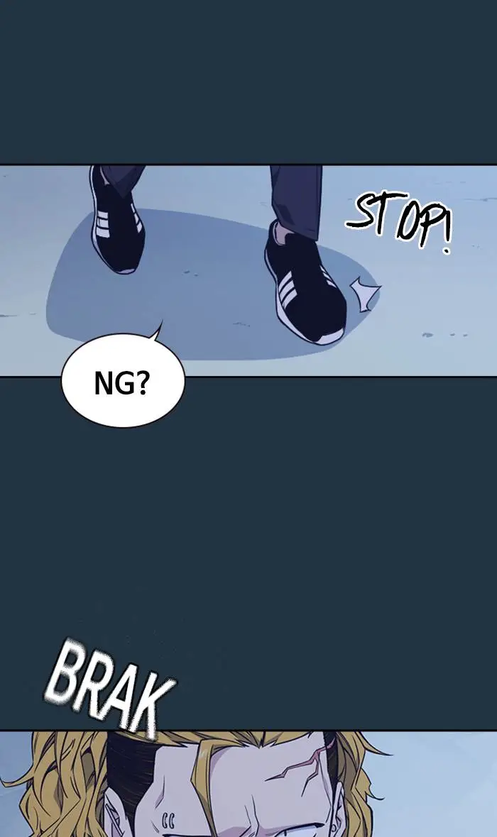 image-komik-study-group-chapter-73-28/107