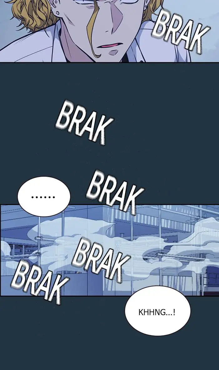 image-komik-study-group-chapter-73-29/107