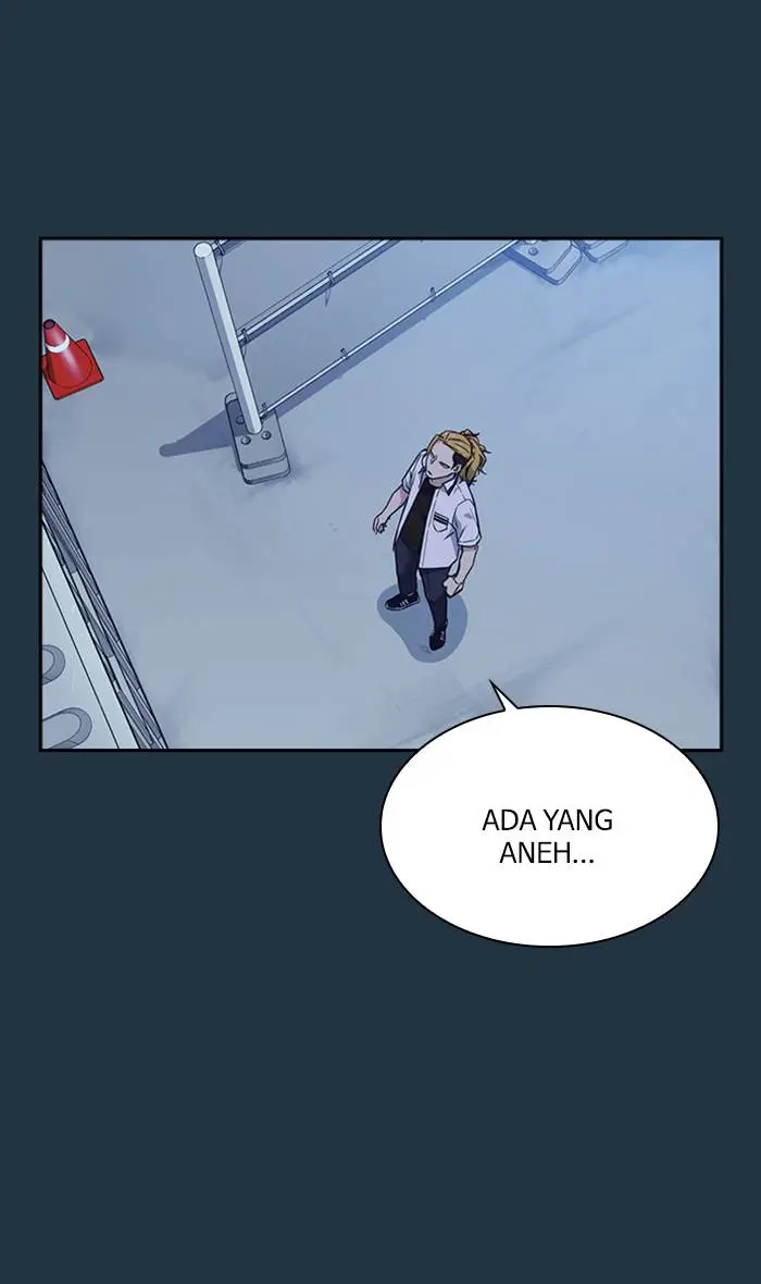 image-komik-study-group-chapter-73-30/107