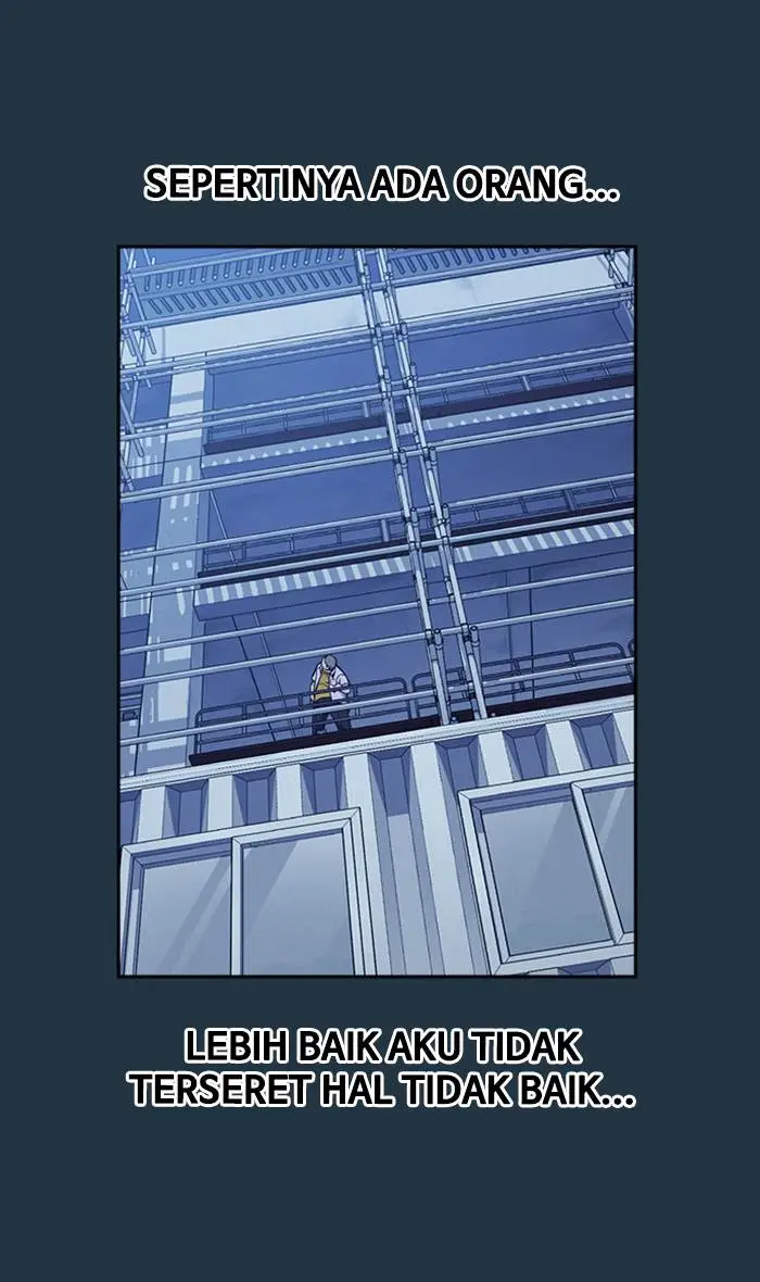 image-komik-study-group-chapter-73-31/107