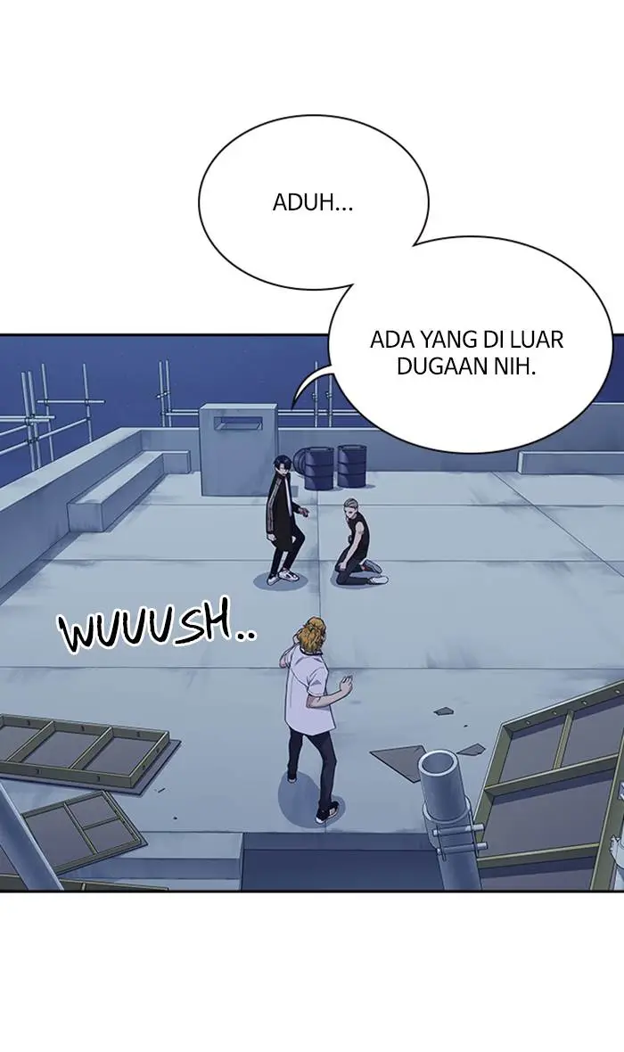 image-komik-study-group-chapter-73-35/107