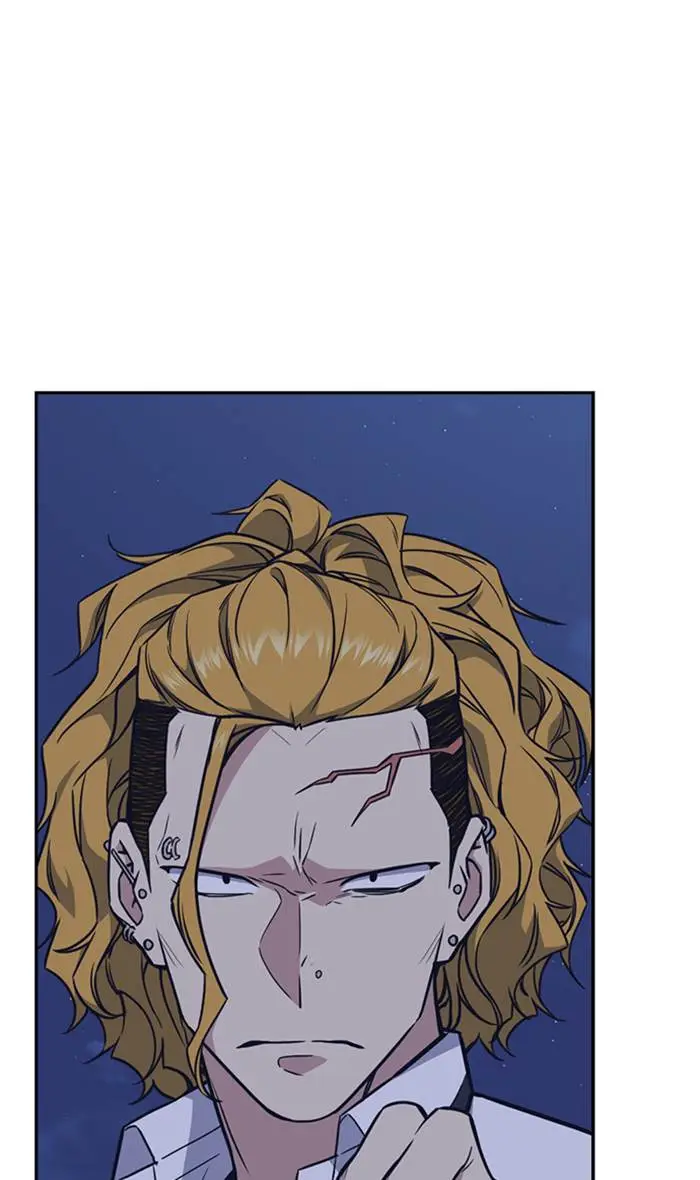 image-komik-study-group-chapter-73-36/107