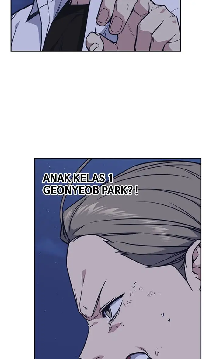 image-komik-study-group-chapter-73-37/107