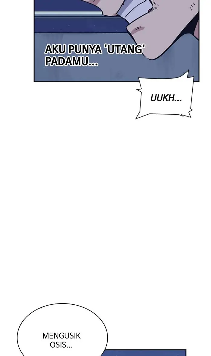 image-komik-study-group-chapter-73-38/107