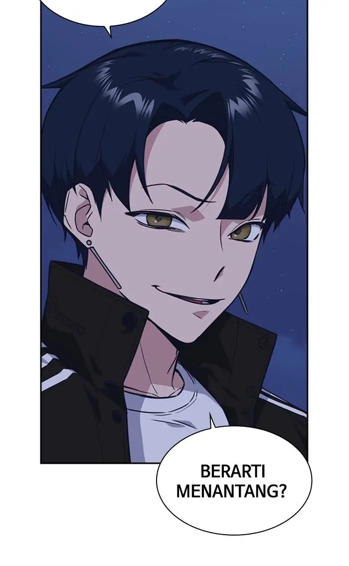 image-komik-study-group-chapter-73-39/107