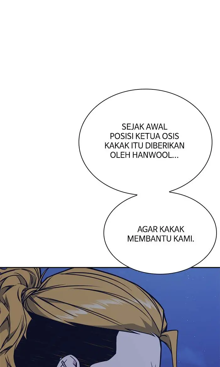 image-komik-study-group-chapter-73-40/107