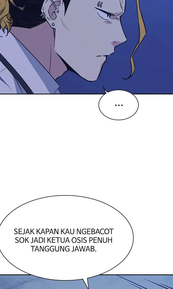 image-komik-study-group-chapter-73-41/107