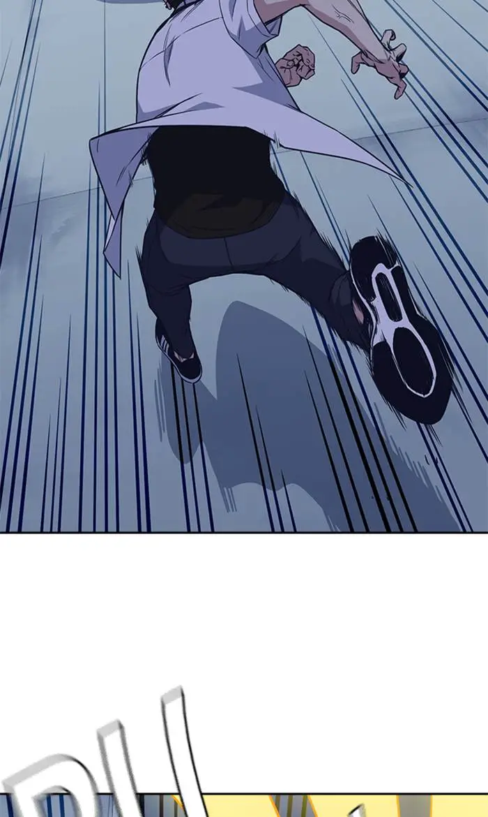 image-komik-study-group-chapter-73-45/107