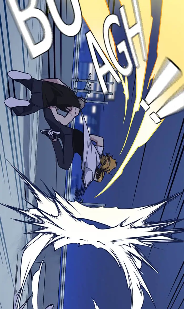 image-komik-study-group-chapter-73-46/107