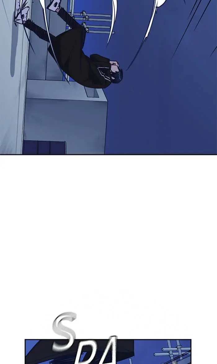 image-komik-study-group-chapter-73-47/107