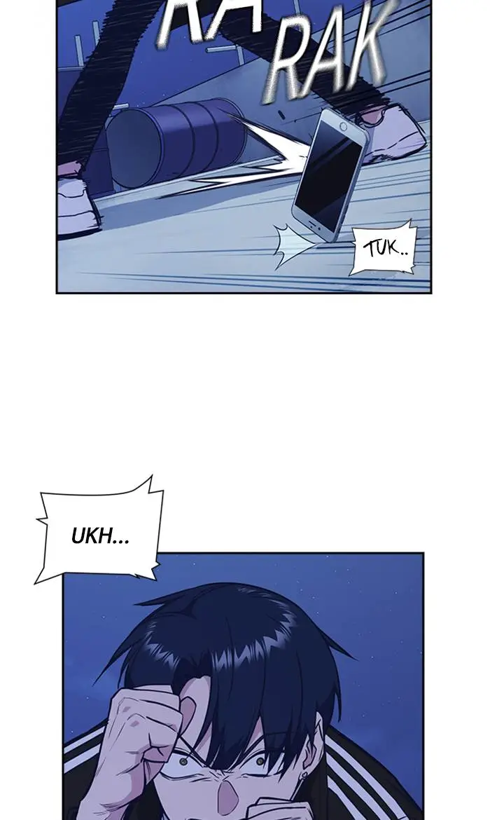 image-komik-study-group-chapter-73-48/107