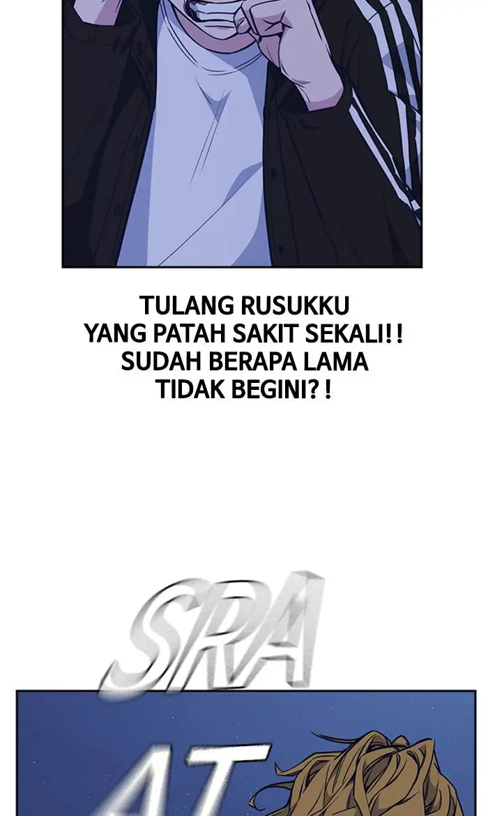 image-komik-study-group-chapter-73-49/107