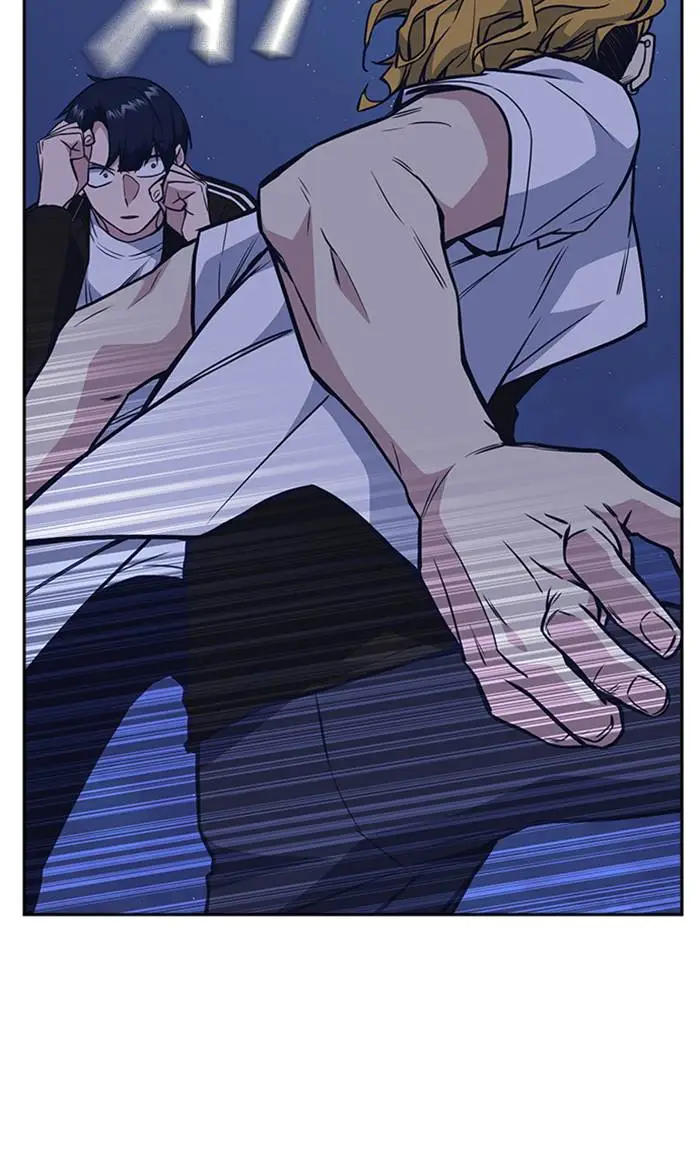 image-komik-study-group-chapter-73-50/107
