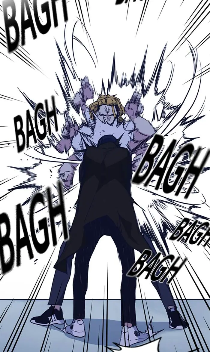 image-komik-study-group-chapter-73-53/107