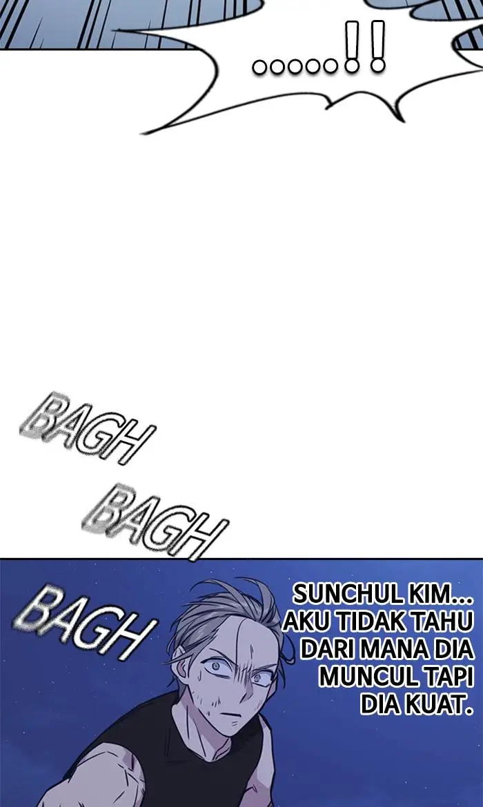 image-komik-study-group-chapter-73-54/107