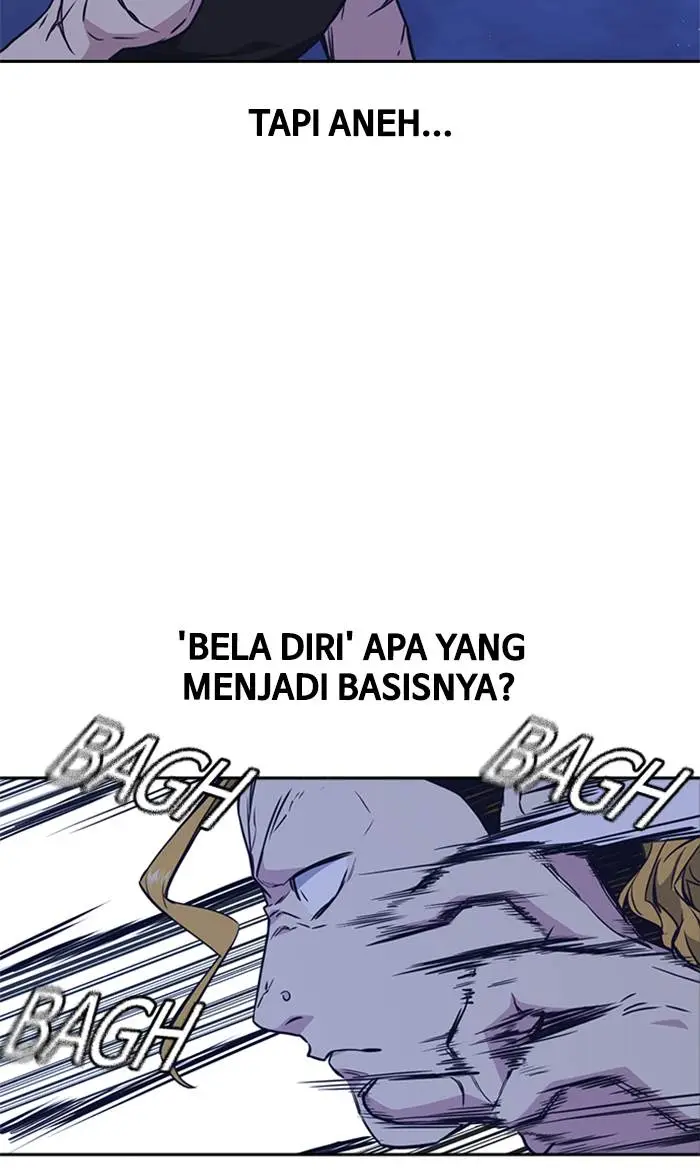 image-komik-study-group-chapter-73-55/107