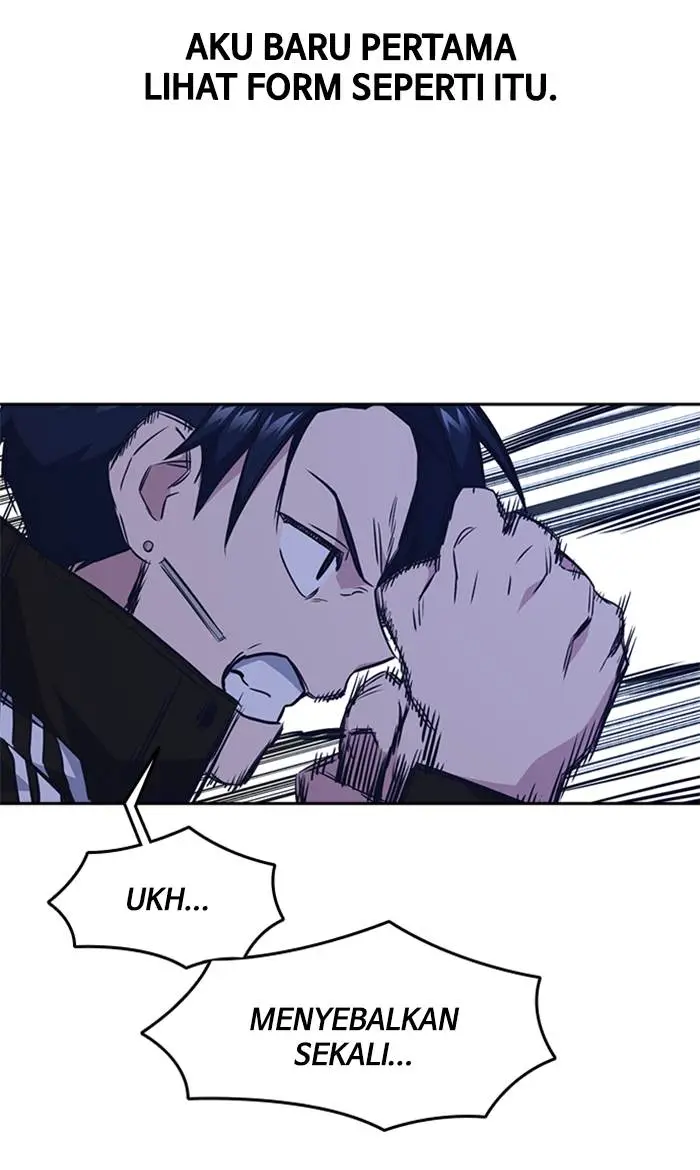 image-komik-study-group-chapter-73-56/107