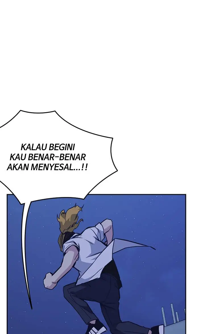 image-komik-study-group-chapter-73-57/107