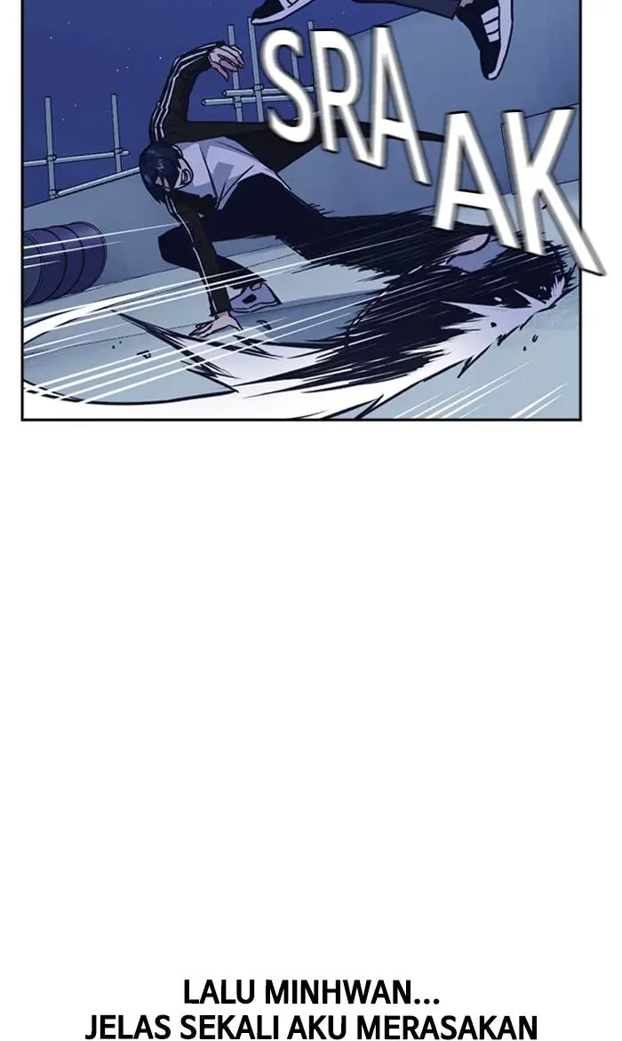 image-komik-study-group-chapter-73-58/107