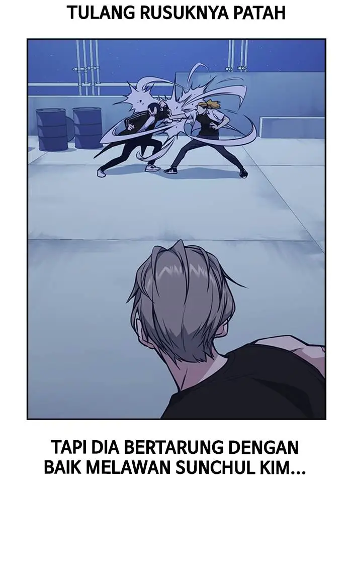 image-komik-study-group-chapter-73-59/107