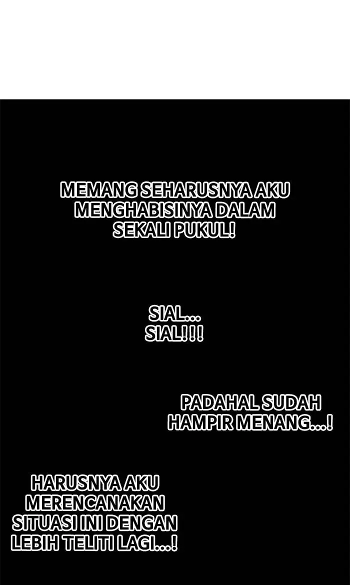 image-komik-study-group-chapter-73-60/107