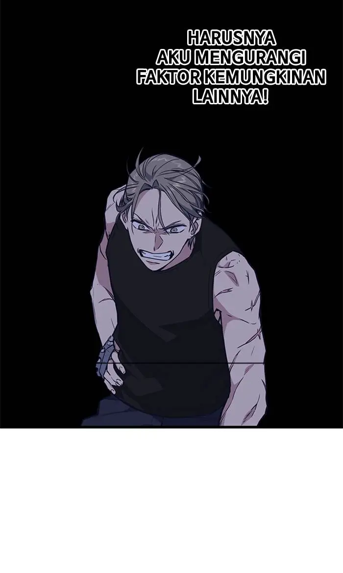 image-komik-study-group-chapter-73-61/107