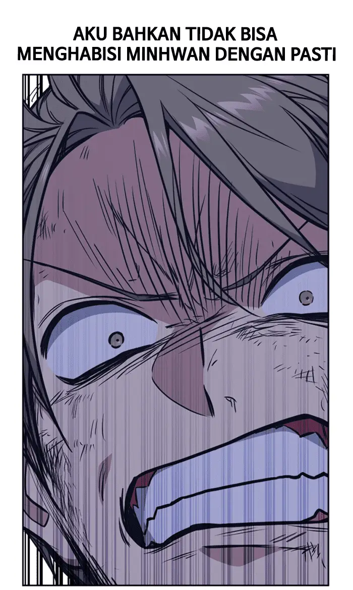 image-komik-study-group-chapter-73-62/107