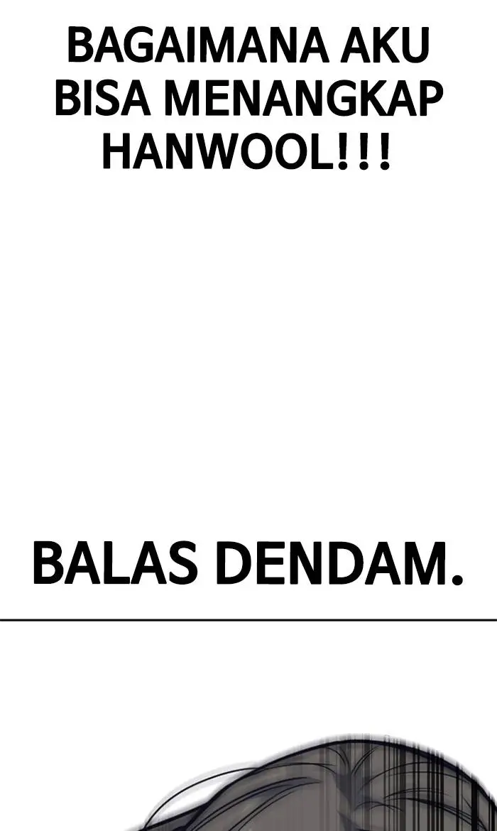 image-komik-study-group-chapter-73-63/107