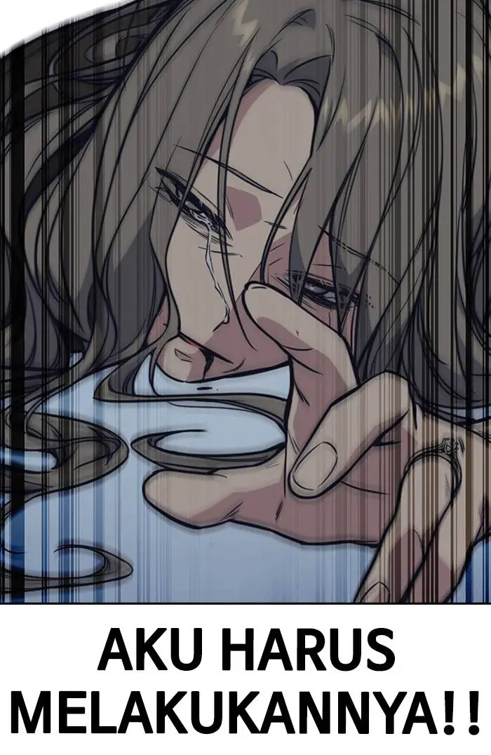 image-komik-study-group-chapter-73-64/107