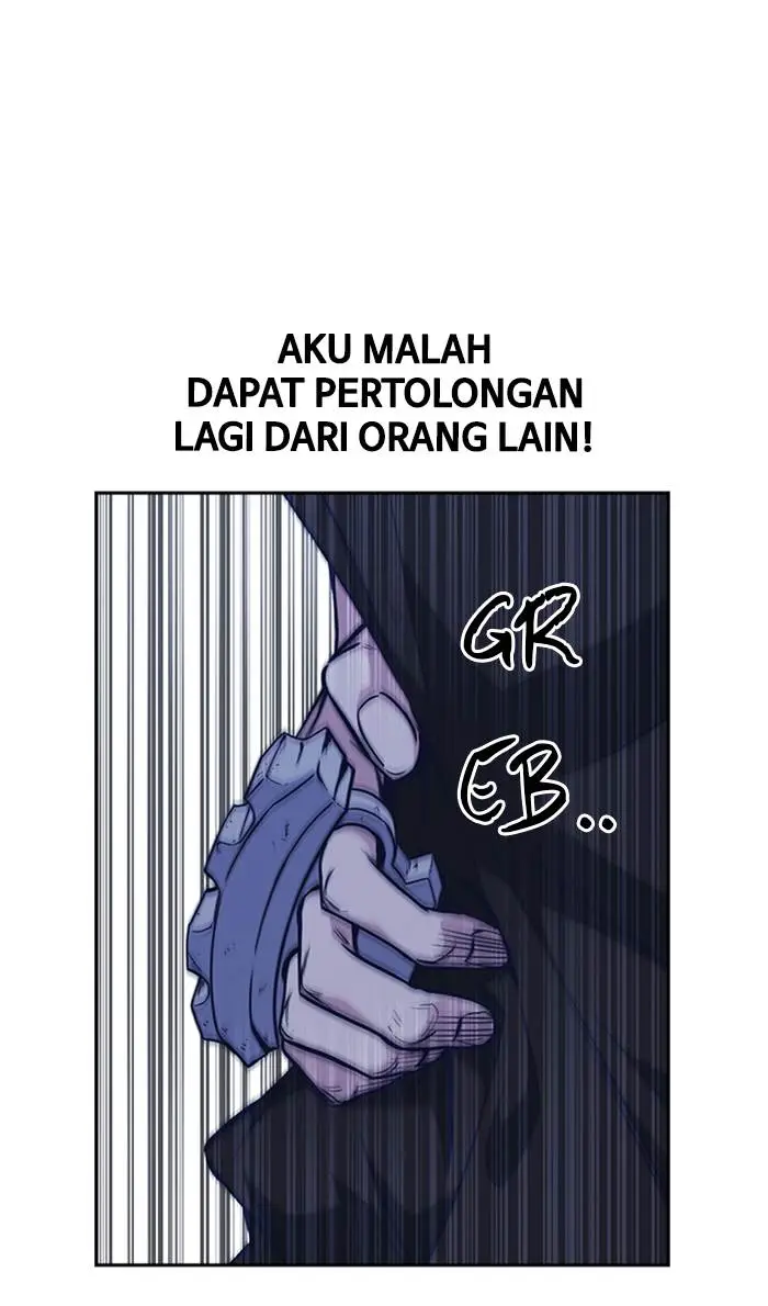 image-komik-study-group-chapter-73-65/107