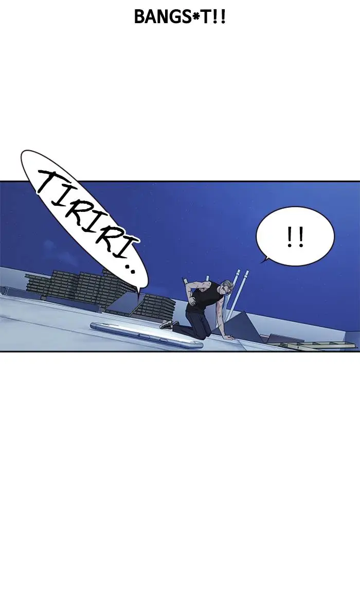 image-komik-study-group-chapter-73-66/107