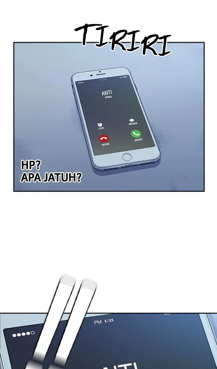 image-komik-study-group-chapter-73-67/107