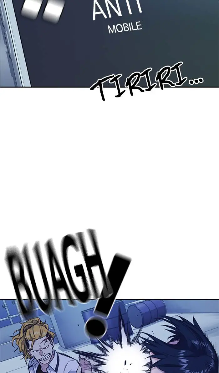 image-komik-study-group-chapter-73-68/107