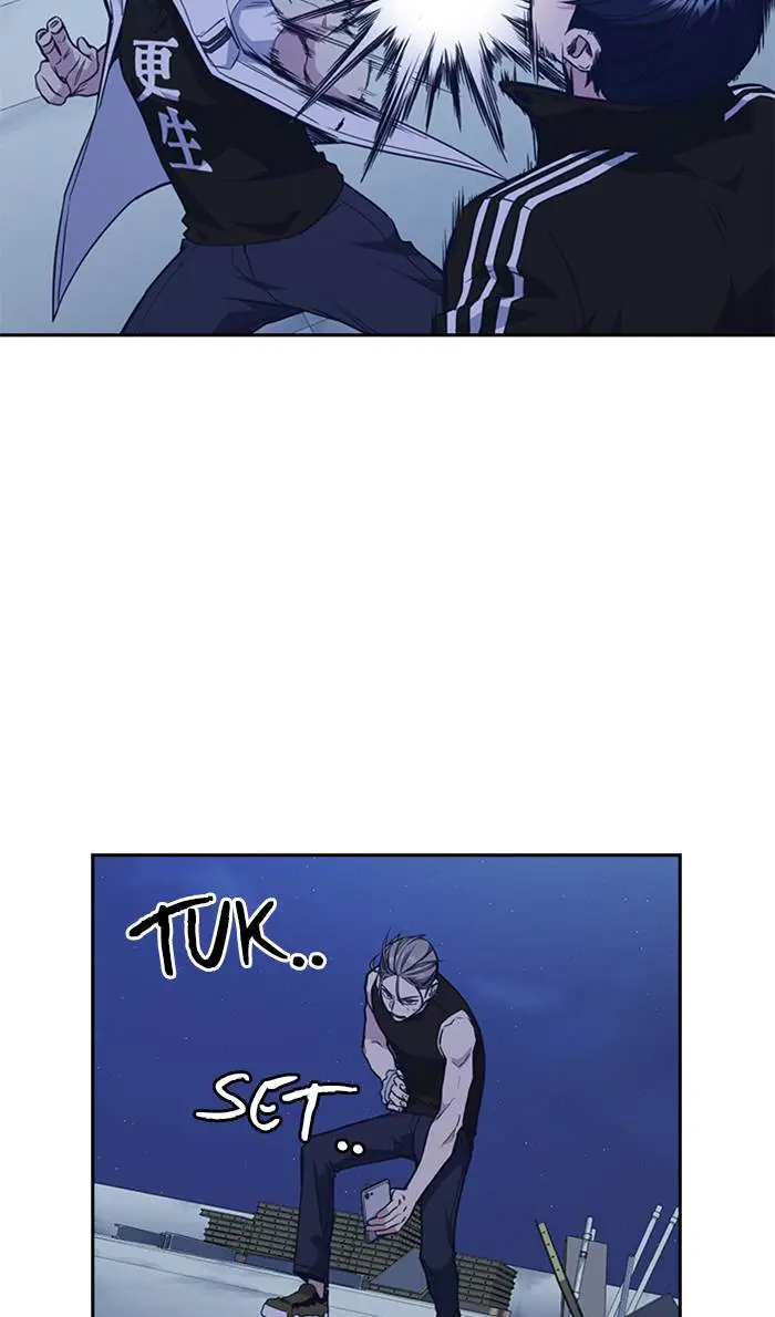 image-komik-study-group-chapter-73-69/107