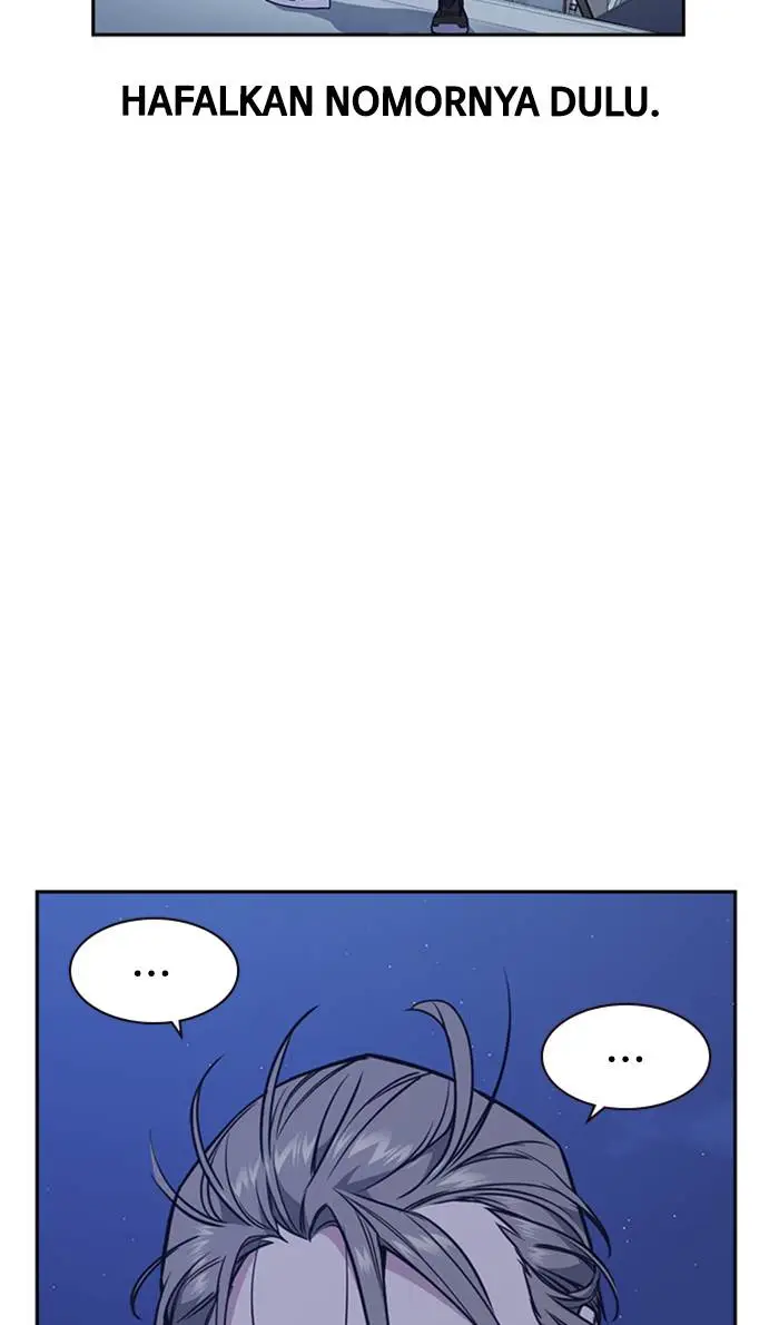 image-komik-study-group-chapter-73-70/107