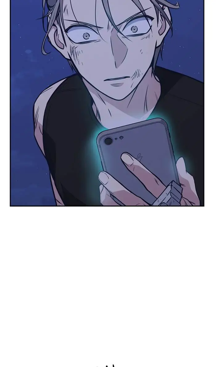 image-komik-study-group-chapter-73-71/107